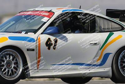 media/Oct-18-2025-PCA San Diego (Sat) [[653db1c827]]/2-Red/Session 2 (Turn 15)/